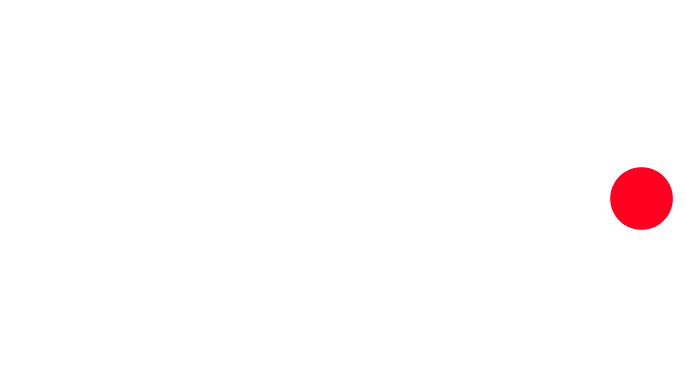 Imagine logo